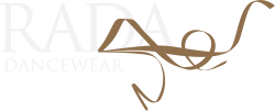 Rada Dancewear